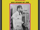 Sahara All Stars Of Jos Sahara All Stars of Jos  (Vinyl)  12