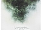 Gerrard Lisa & Wood Cye-The Trail Of Genghis Khan VINYL NEW