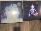 The Avalanches - We Will Always Love You Vinyl 2x LP Picture Disk SIGNED Inner