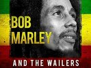 Bob Marley & The Wailers - Best Of Live In Boston 1973 VINYL NEUF