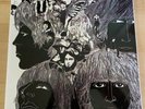 The Beatles Super Rare Alternate Revolver 2LP