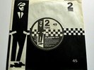 The Swinging Cats - Mantovani UK 1980 Two Tone 7