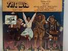 The Wiz Soundtrack 2LP - MCA2-14000 - SEALED Vinyl - Michael Jackson - S8