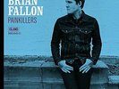 `FALLON,BRIAN`-PAINKILLERS(BOX SET) (US IMPORT) VINYL LP NEW