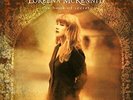 `MCKENNITT,LOREENA`-BOOK OF SECRETS 20TH ANNIVERSARY CO (US IMPORT) VINYL LP NEW