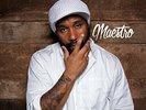 MARLEY,KY-MANI-MAESTRO (US IMPORT) VINYL LP NEW