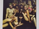 The Jimi Hendrix Experience ?– Electric Ladyland