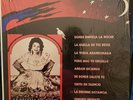San Antonio Tx Tejano Conjunto BEATRIZ LLAMAS LA PALOMA DEL NORTE DONDE EMPIEZA