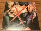 X JAPAN - Vanishing Vision LP Korea