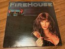Fire House Fire House LP Korea
