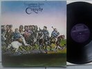 CARAVAN * CANTERBURY TALES  * UK 1976 *  2 × 33 T LP * PROGRESSIF * DECCA