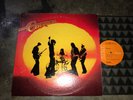 Granicus S/T LP APL1-0321 PROMO RCA Dynaflex Rock