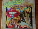STEELY DAN LP - CAN'T BUY A THRILL - MINT - SEALED - ABC ABCX 758 - 1972 ROCK