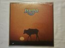 Ravi Shankar - Raga Soundtrack - SEALED 1971 Indian Folk Apple Records SWAO-3384