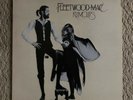Rumours by Fleetwood Mac