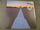 RARE NEW /SEALED 1981 JUDAS PRIEST 