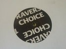 Ravers Choice 1 Happy Hardcore Dj Vibes