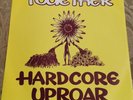 Together 12