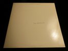 The Beatles-White Album Lennon McCartney Starr Harrison SWBO 1-101 Capitol 2LP