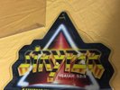 1988 RARE Enigma Records STRYPER 45 Rpm Picture Vinyl Record Wall Art Or Play