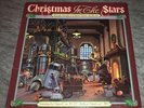 Christmas in the Stars: Star Wars Album (1980) Vinyl LP • Holiday Special