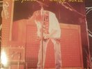 NEIL YOUNG & CRAZY HORSE Don't Spook the Crazy Horse  3LP