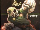 MF Doom - 