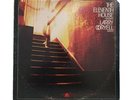 Eleventh House Featuring Larry Coryell Rare Promo Vinyl LP Artisa