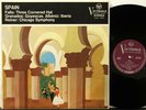 UK RCA VICS 1294 no SB 