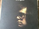 ELTON JOHN - Elton John ORIGINAL 1970 vinyl LP DJLPS 406 textured gatefold 1stEd