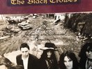 The Black Crowes - The Southern Harmony And Musical Companion 1992 Vinyl LP