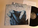 LP Indie Into Paradise - Churchtown (12 Song) CHRYSALIS ENSIGN / OIS + Presskit