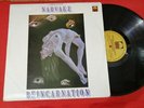 ORQUESTA NARVAEZ reincarnation SALSA GUAGUANCO