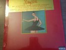 Kanye West - My Beautiful Dark Twisted Fantasy (New Vinyl) 3xLP BRAND NEW Sealed