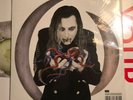 A Perfect Circle - Eat The Elephant - Vinyl (VG) Opened / Unplayed Condition