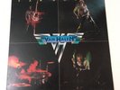 VAN HALEN 