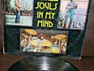 EL TRI Three Souls In My Mind CHAVO DE ONDA1976 MEXICO 12