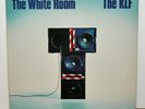 The KLF - The white room - 12