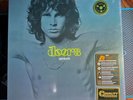 The Doors 45 RPM Vinyl Box Set Limited Edition OUt  OF PRINT - MINT