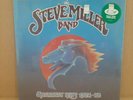 Steve Miller 
