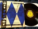 Art Farmer Septet LP Prestige 7031 DG RVG etch 446 W 50th NYC Quincy Jones HEAR