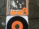 Misfits - Halloween 1980s Bootleg