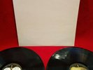 The Beatles LP 