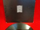 Joy Division LP 