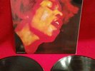 Jimi Hendrix Experience LP 