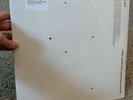The 1975 - A Brief Inquiry Into Online Relationships VINYL NEW 2LP