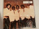 Curtis Knight Live Jimi Hendrix Sealed Vinyl Live at Georges Club