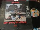 Joe Bataan   Saint Latin's Day Massacre Orig Shrink Rare  M-