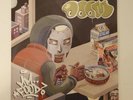 MF DOOM - MM.. Food 2 x 12