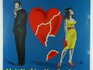 Bobby Bland - Ain't Nothing You Can Do LP - Duke SEALED